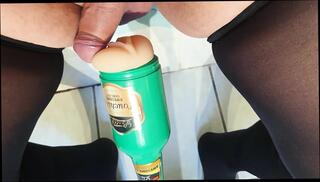 Video 1657395761: sissy crossdresser tiny cock, crossdresser femboy sissy fucking, crossdresser ladyboy sissy femboy, crossdresser sissy femboy shemale, solo masturbation chubby bbw, crossdresser trap femboy sissy, sissy slut fucking machine, amateur crossdresser fucking machine, bbw shemale solo cum, tiny sissy clit, sissy crossdresser whore, sissy femboy lingerie, sissy femboy training, hot sissy femboy, sissy crossdresser big, small cock shemale solo, pornstar masturbating solo, fucking machine stockings, extreme fucking machine, penis machine, machine moans, fucking machines hd, dick machine, bbw escort, transvestite cock