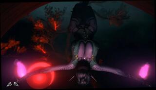 Video 1655682781: pov 3d hentai animation, 3d anime hentai tits, cum 3d hentai animations, cock 3d hentai animation, hentai 3d anime sex, ass hentai animation 3d, anal 3d hentai anime, fuck hentai animation pov, 3d vr animation hentai, 3d hentai animation hot, 3d animation ass big, pussy 3d animation, sexy 3d anime, pleasure hentai animation, hottest 3d animation, hd 3d animation, pov fucking action, anime women, pov raw fucking, fuck female pov, busting pov, german pov, fuck gothic, striptease