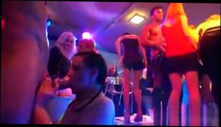 Video 859085204: orgy teen fuck, orgy sluts, blonde brunette babe public