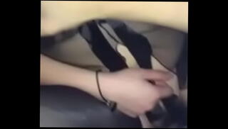 Video 1177964455: girl fucking boy friend, boy fuck young girl, fuck turkish girl, young boy fucks mature