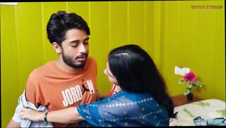 Video 1657703371: sister's virgin pussy, sister doggy style, sexy teen virgin girl, virgin missionary boy, virgin indian girl sex, teen virgin girl first, straight virgin boy, husband wife doggy style, couple doggy style sex, amateur girl friend doggy, homemade doggy style sex, boobs doggy style sex, homemade hot sex doggy, hardcore doggy style missionary, blowjob doggy style missionary, big tits virgin teen, virgin boy first time, sisters share boy friend, cheating wife doggy style, hottest homemade doggy style, doggy style pussy eating, desi doggy style hd, american virgin