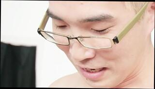 Video 1658520651: alyssa reece, hardcore asian pussy, beautiful hardcore pussy, nude pussy, nude straight, english nude, asian student, nudes hd