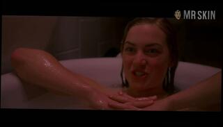 Video 1461026604: kate winslet, celebrity compilation