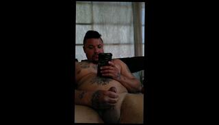 Video 1663652903: solo dildo masturbation, solo amateur dildoing, solo dildo cum, gay solo dildo, solo huge dildo, solo male dildo, big dildo solo, dick solo masturbating cumming, solo masturbation huge cumshot, horny solo male masturbation, solo hunk jerks, solo masturbating straight, thug solo masturbates, dildo bust, thick dildo cums, solo masturbation self, solo men masturbating, solo masturbation pleasure, solo cums stroking, cum load solo, solo guy jerking, solo masturbation tattoos, latino dildo, dildo jacking, horny gay gangsta, busting huge nut