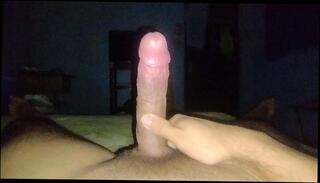 Video 1655493743: solo masturbation squirting orgasm, squirt orgasm huge creampie, squirt hard fucking creampie, squirting creampie hot amateur, caught masturbating squirting, cumshots creampie squirting, solo dick creampie, fetish solo masturbation, solo male squirt, big squirt solo, solo masturbation moaning orgasm, cock squirting orgasm fuck, amateur solo handjob cumshot, dirty talk solo masturbation, fucks guy cock squirt, jerking hard cock solo, masturba, sexy