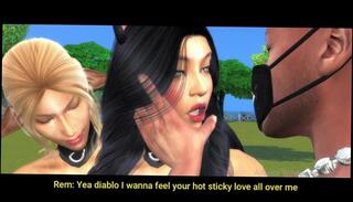 Video 1601839453: hentai anime sex cartoon, hentai anime creampie, hentai anime big boobs, creampie group sex orgy, hentai big ass anime, hentai anime girl, hentai anime blowjob, anime hentai cosplay, big titted anime girl, creampie cumshot orgasm, animation 3some, creampie female orgasm, black girl orgy, big butt orgy