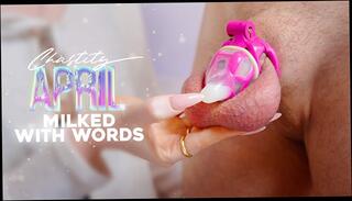 Video 1617558083: femdom mistress goddess, femdom mistresses dominate, femdom cuckold mistress, cuckold domination fetish, femdom mistress tease, hot dominant goddesses, mistress cage, blonde mistress dominates, bondage cage, cuckold condom, cuckold wife cums, amateur cuckold hot wife, amateur cuckold orgasm, femdom ruined cum, condom ejaculate, british goddess, sub cum, cum training