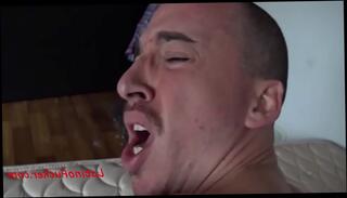 Video 987828975: porn pov bareback, bareback pov cock, gay pov bareback, bareback big dick gay, gay latino men bareback, homosexual bareback, thick cock bareback, cam bareback, stranger bareback, spy pov, public bareback