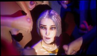 Video 1595837093: pov 3d hentai animation, hentai porn animated 3d, cum 3d hentai animations, 3d hentai gangbang, 3d hentai creampie, creampie bukkake gangbang, 3d hentai cumshot, hentai anime big boobs, public 3d hentai, 3d hentai hd, 3d porno, big butt pov, story 3d, 3d 60fps, wild 3d, outside pov, public blowjob, blowjob party