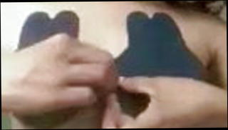 Video 1571768901: old mom sex, mom nipples, asian mom sex, big nipples sex, nipples cumshot, sex young straight, sex interview, lingerie mom