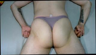 Video 1624960881: underwear solo, bubble butt solo, gay homemade solo, homemade amateur solo, nude underwear, young gay solo, white underwear, solo european, solo tattooed, german solo, solo hd, bed ass, ass panties