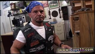 Video 478050425: bang gay porn, gay anal banging, bang straight, men bang, bangs tattooed, gay blowjob sex, sex shop gay, gay public sex, gay snitches