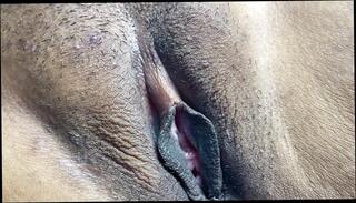 Video 1654772491: bbc hardcore doggy style, doggy style missionary cowgirl, doggy style missionary ride, doggy style dick riding, black dick doggy style, doggy style nude, doggy style orgasm, doggy style straight, nigerian bbc, doggy style hd, pecker riding, dick english