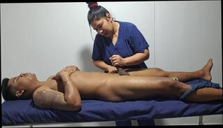 Video 1595086863: massage milf sucking, milf big tits massage, milf massage handjob, boobs milf massage, amateur milf massage, milf mature massage, tits milf sucking dick, milf hardcore blowjob amateur, latin milf sucking dick, milf masturbates sucks, milf mom sucks, massage hardcore sex, guy sexy massage, milf sucks old, sucking bbc, milf mom mother, horny bbc, hardcore sex hindi