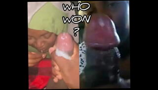 Video 1590984855: bbw deep throats bbc, bbw blowjob bbc, big booty ebony bbc, huge booty bbw, bbw blowjob cumshot, sloppy bbc deep throat, huge titty bbw, bbc car blowjob, bbc public blowjob, bbc sloppy head, bbc outside