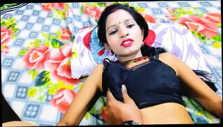 Video 1664340161: desi stepmom stepson fucking, stepson fucking indian stepmom, stepmom creampie fucking, stepmom anal creampie, creampie stepmoms pussy, squirt fucked creampied, creampie hardcore squirt, stepmom teaches stepson, indian aunty stepmom, hot stepmom squirting, stepmom hardcore fucking sex, fucks girl anal creampie, teen pussy creampie fuck, stepmom tight pussy fucked, husband hot mom stepmom, desi aunty homemade sex, stepmom fuck daughter, anal step mom squirt, fucking hot wife creampie, japanese girl fucked creampied, first anal sex creampie, asian teen hardcore creampie, indian aunty fuck hindi, indian beautiful stepmom fucked, stepmom taboo fuck, indian old aunty fuck, stepmom fucks son, stepmom cheating fucking, mom stepmom mother, first time creampie fuck, aunty sex hd, squirting straight, indian desi hottest aunty, aunty indian 18 year, stepmom alone