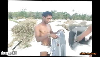 Video 1570292071: twink cocks hot gay, big cock gay twink, gay twink blowjob, gay twink hot cute, gay twink beach, twinks outdoor blowjob, twink time