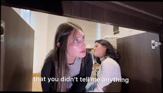 Video 1619908311: lesbian cuckold, amateur homemade cuckold wife, cuckold hot wife fucking, cuckold wife orgasm, lesbian homemade pussy, tit wife cuckold, hot lesbian maid, blonde lesbian maid, lesbian cheating wife, hottest homemade lesbian, lesbian wet pussy, blonde small tits lesbian, lesbian straight, lesbians cleaning, jeans lesbians, colombian lesbians, cuckold hd