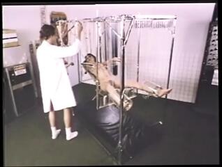 Video 1656641251: john holmes, rocco siffredi, marlene willoughby, vintage hairy pussy, bondage hairy, hairy pussy missionary, hairy pussy porn, cocks hairy pussy, hairy pussies straight, hairy pussy big cock, hottest hairy pussy, hot hairy pussy, best hairy pussy, hot pornstar bondage, hairy english