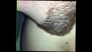 Video 1516509135: juicy farts
