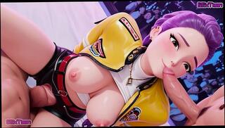 Video 1663656753: hentai uncensored sex, blowjob uncensored hentai, hentai lesbian sex, big tits milf lesbian, amateur milf lesbians, hentai uncensored cosplay, lesbian pop, hentai anime, milf blowjob facial cumshot, tits blow job hentai, hentai rough sex