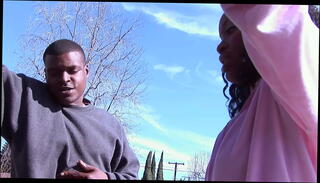 Video 1656070415: bbc doggy style creampie, doggy style cowgirl creampie, doggy style creampie cumshot, doggy style blowjob creampie, doggy style cumshot facial, bbc handjob cumshot, women doggy style, guy creampie cowgirl, exotic doggy style, doggy style black, girl jizz, horny girl, tasting jizz, hd horny