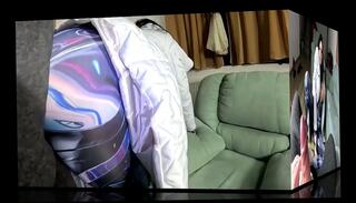 Video 1665021485: fetish compilation, big butt ass worship, ass worship cum, tits ass worship, worship dirty talk, perfect ass worship, worship deep throat, huge ass worship, ass worshipping mature, worship cumshot, woman worship, worship blowjob, worship amateur, worship wet, worship guy, amateur blowjob facial cumshot, huge facial cum load, multiple facial cumshots, amateur big tits curvy, bad ass amateurs