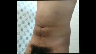 Video 1147727645: gay sexy hunks, indian hunks gay, sexy muscle hunk, nude hunk, hot sexy hunk