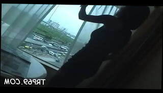 Video 1343686875: hardcore blowjob doggy style, doggy style hardcore amateur, hardcore doggy style teen, tits teen doggy style, brunette blowjob doggy style, teen asian doggy style, small tits doggy style, thai doggy style, adores hardcore sex, amateur teen shaving, honey adores sex