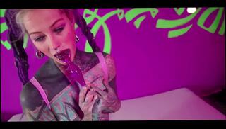 Video 1665129315: sex toys dildos fingers, dildo toys solo girl, girl masturbating solo fingering, solo dildo masturbation orgasm, solo anal dildo masturbation, gaping prolapsed ass hole, fisting gape prolapse, solo ass dildo play, petite solo teen fingers, small tits fingering solo, skinny girl fingering, solo amateur dildoing, pornstar anal gape, solo anal slut, goth girl fingers, tattooed girl fingering, women fingering, mouth dildo play, petite ass 18 anal, ass destroyed anal