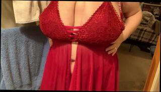 Video 1477160703: bbw pawg big booty, chubby bbw pawg, bbw pawg milf, bbw milf solo, bbw pawg ass, chubby bbw amateur, bbw milf titty, huge tits bbw milf, bbw milf big boobs, cute chubby bbw, chubby goth milf, solo female bbw, natural tits amateur milf, bbw giant boobs, bbw butt hole, bbw ass red, hanging tits milf, big titted lingerie milf, bbw belly hang, biggest booty