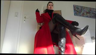 Video 1605614461: pantyhose joi, milf joi, amateur milf jerking, hottest joi jerk, lady joi, mistresses cock, mistress wanks, brunette milf jerking, german amateur milf, straight joi, milf hd amateur, boots joi, leather joi, long legs pantyhose, high heels joi, joi game, cock kneeling, hot cock