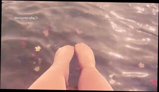 Video 1586650983: feet foot fetish toes, nylon feet toes, nylon stockings foot fetish, foot fetish big feet, foot fetish solo, feet fetish babe, solo ass feet, amateur foot fetish, tits foot fetish, nylon feet legs, beautiful nylon feet, solo female feet, public foot fetish, blonde foot fetish, curvy feet, curves big tits