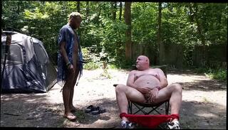 Video 1665847683: bbc interracial facial, bbc interracial gay, interracial bbc blowjob, amateur interracial bbc, caught chubby, interracial bbc big black, chubby fetish, blowjob big dick bbc, bbc facial cumshot, gay chubby bear, bbc public blowjob, chubby mature gay, stranger caught, caught outdoors, jerking strangers, catches jerking
