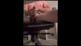 Video 1611284173: solo male gay sex, solo big dick cumshot, solo handjob cumshot, solo gay porn, solo big dick cum, solo amateur cum, solo fap, muscle solo cum, solo college, home alone cumshot