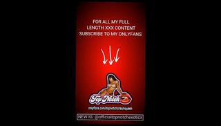 Video 1658349393: fetish fuck cum, fetish sex fuck, blowjob fuck fetish, cum fetish amateur, deep throat fetish, fetish fucking hot, fetish face fuck, fetish sex play, best amateur fetish, sucking fetish, fetish cumshot, washing fetish, car fetish, ebony fetish, extreme fetish, mouth fetish, public fetish, amateur college sucking, babe washing car, deep throat head