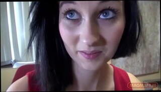 Video 1653544795: tits pantyhose, long pantyhose, pantyhose face, pantyhose beauty, black pantyhose, tits pretty face, tits long hair, tits european beauty, fucking boss, fuck faked