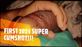 Video 1607161325: closeup solo masturbation, creampie closeup pussy, homemade solo pussy masturbation, dick solo masturbating cumming, solo cock masturbation cum, shaved pussy solo masturbation, hot solo pussy masturbation, handjob big dick closeup, boy solo cumshot, horny solo boy, super cumshot, first cumshot