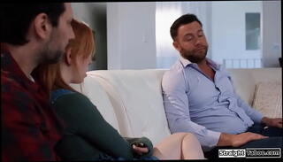 Video 1607808015: tommy pistol, dp anal fuck threesome, hardcore dp threesome, dp threesome sex, stepdaughter threesome, blowjob threesome fucking hardcore, tits blowjob fucking threesome, daddy fucks stepdaughter, stepdaughter throat fucked, anal dp deep throat, stepdaughter ass fucked, girl dp anal, tits pornstar dp, threesome hardcore porn, threesome blowjob handjob, stepdaughter fucks old, fucked petite stepdaughter, daughter stepdaughter, taboo threesome fuck, fucks young stepdaughter, small tits stepdaughter, redhead stepdaughter, daddy fucks step daughter, ass fucking guy