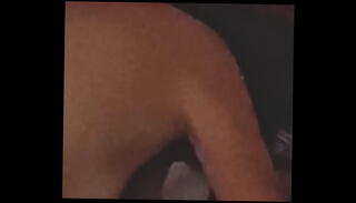 Video 1592628565: amateur big tits blowjob, 1st time amateur