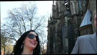 Video 1664679901: horst baron, alisha sweet, milf anal creampie compilation, doggy style creampie compilation, doggy style pov compilation, pov threesome creampie, milf pussy fucked doggy, hardcore anal creampie compilation, pov amateur fuck creampie, pov blowjob anal doggy, milf pov tit fucks, pov sex blowjob creampie, milf homemade amateur pov, riding doggy style creampie, fucked hard pov doggy, milf pov deep throat, girl doggy style pov, milf fucked rough doggy, hot milf fucked doggy, blonde milf fucked doggy, horny milf compilation, sexy milf compilation, creampie compilation hd, pornstar fucked doggy style, straight blowjob compilation, doggy style fucking lingerie, doggy style fucking cute, stockings doggy style fucking, tit milf jasmine