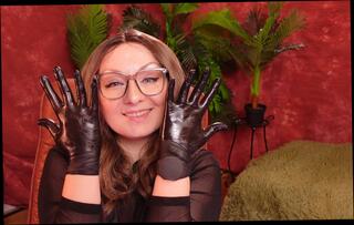 Video 1623003261: hot milf fetish, european milf solo, softcore milf, milf solo hd, fetish straight, hot milf nurse, fetish sounding, medical fetish, milf loves black