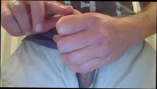 Video 1198776365: boy solo cumshot, solo big dick cumshot, solo masturbation big dick, precum solo, cock stroking cumshot, dude stroking cock, cock nice cumshot