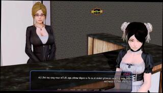 Video 1155651903: anime uncensored hentai, hentai anime cartoon, milf hentai uncensored, hentai uncensored girl, anime hentai teen, anime hentai cosplay, hentai anime game, hentai anime big, anime dick girl, milf teen big ass, teen milf orgasm, amateur big butt milf, milf teen babe, innocent anime, amateur milf hotel, anime female, hotel maid, hot tie maid, cute maid