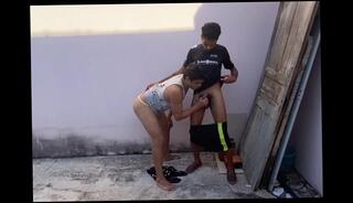 Video 1661438623: furry hentai animation, twink bbc bareback, anime hentai porn sex, anime hentai gay porn, animated hentai porn big, femboy bbc blowjob, femboy teen twink, amateur asian twink bareback, big dick twinks bareback, anime hentai pinoy, bareback latino twink, black twink bbc, gay sex guys bareback, bareback straight gay, public sex hentai, hentai asian korean, sucking jerking, street jerking, jerking strangers