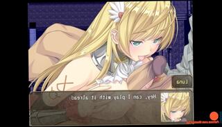 Video 906789803: hentai anime cartoon, hentai anime blowjob, anime hentai teen, hentai anime game, anime slave, hentai anime big, hentai blow job, blonde hentai teen, big dick anime, slaves big cock, anime babe, anime cumshot, hentai play game, young blonde slave