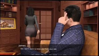 Video 1656281621: big cock 3d animation, 3d animation hot sex, 3d animation dick, hottest 3d animation, hd 3d animation, anime domination, woman sex animations, anime sex toy, dominant hot wife, 3d giant dick, 3d group sex, anime spanking, housewife dominated, female domination sex, anime straight, anime male, dominant married, dominates large, cock biggest dick, toy pecker