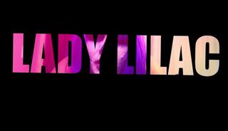 Video 1618411043: milf orgasm compilation, fetish milf throats, compilation big tits milf, milf cum compilation, milf sex compilation, amateurs compilation milf, milf blowjob compilation, compilation cumpilation, throat pie compilation, big boobs milf sex, sex toys compilation, female orgasms cumpilation, mouth compilation amateur, halloween compilation, cosplay compilation