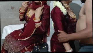Video 1626616351: aunty doggy style fucking, indian aunty fucked doggy, aunty doggy style sex, desi aunty doggy style, aunty fuck desi girl, doggy style fucked housewife, couple fucking doggy style, indian aunty homemade sex, doggy fuck hot girl, indian aunty fuck hindi, love doggy style fucking, doggy style straight, hungry aunty, party doggy style, doggy style hd