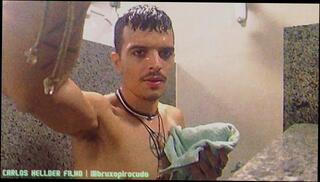 Video 1624072023: solo male pov, vintage pov, amateur pov dick, solo gay amateur, pov amateur tattooed, big dick solo male, gay men solo, latino solo male
